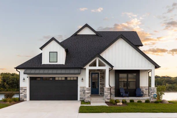 Best Gutter Installation and Repair  in Pearl City, HI
