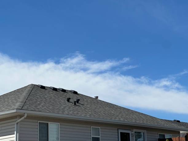 Reliable Pearl City, HI Roofing Solutions