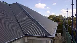 Best Roof Leak Repair  in Pearl City, HI